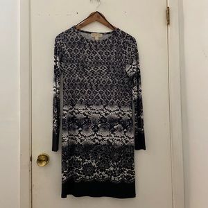 Michael Kors Dress